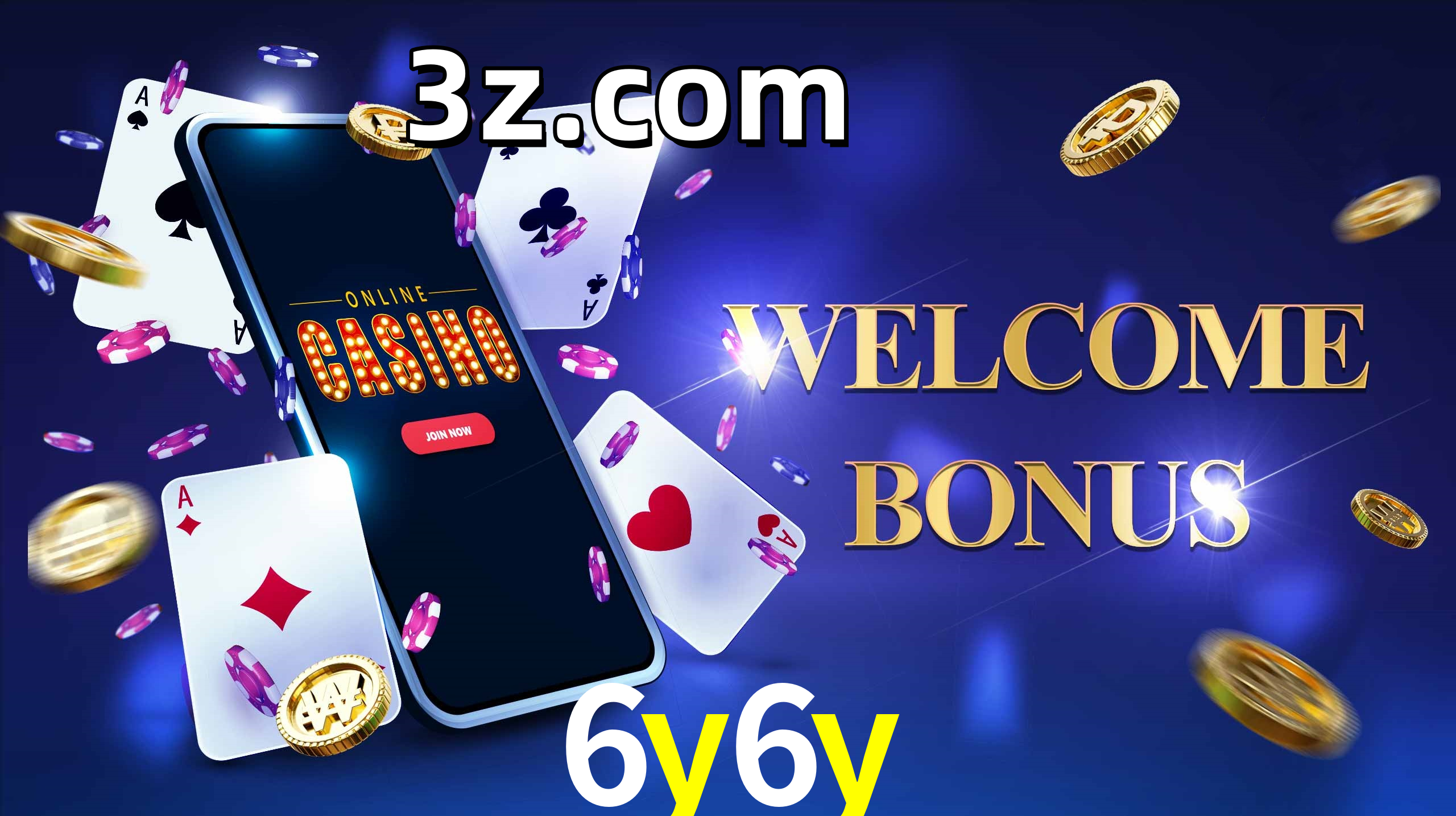 Apostas Certificadas 6y6y